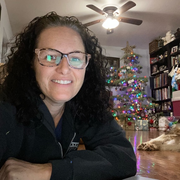 Meet your Posher, Allicia - Picture 4 of 9